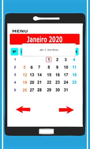 Calendário Brasil 2020-feriados 3