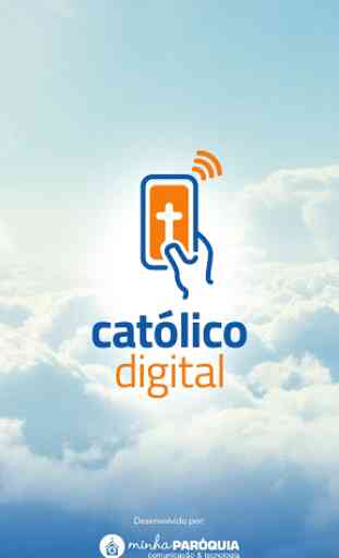 Católico Digital 1