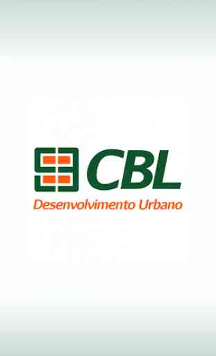 CBL Cliente 1
