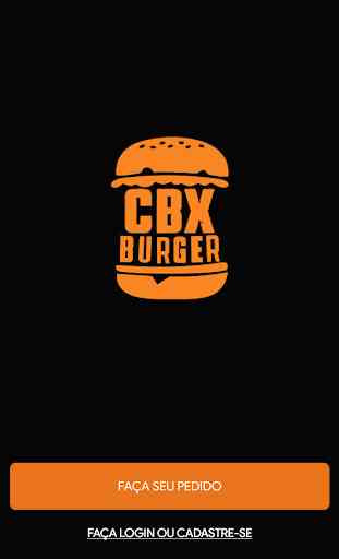 Cbx Burger 1