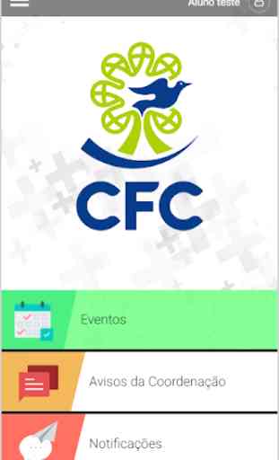 CFC 1
