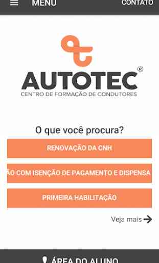 CFC Autotec 1