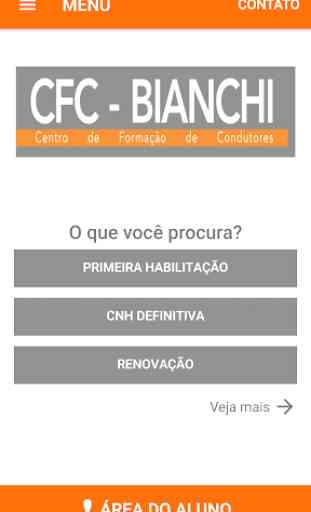 CFC Bianchi 1