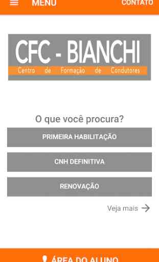 CFC Bianchi 3