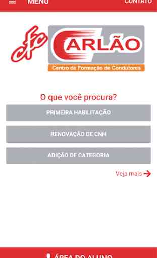 CFC Carlão 1