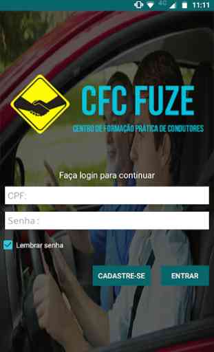 CFC Fuze 1