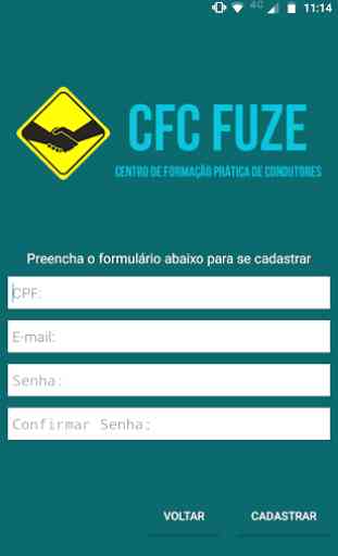 CFC Fuze 2