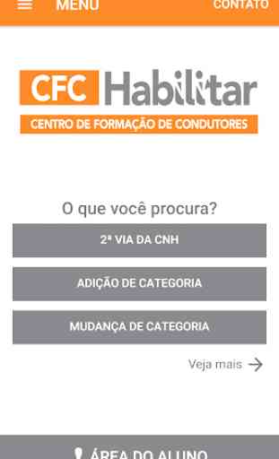CFC Habilitar 1