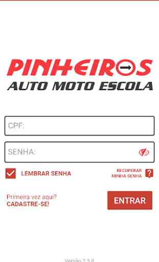 CFCB Pinheiros 1