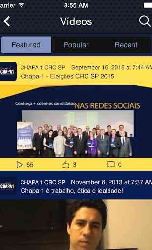 CHAPA 1 CRCSP 4
