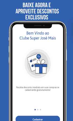 Clube Super José Mais 1