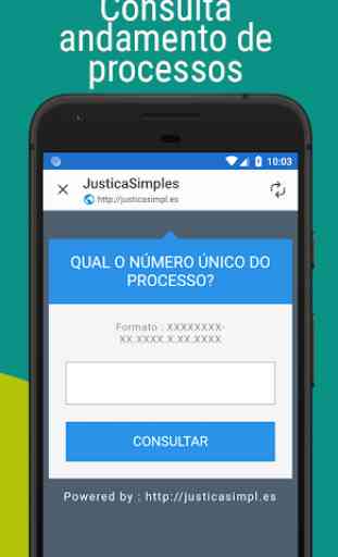 Códigos e Leis Brasil 4