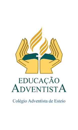 Colégio Adventista de Esteio 1