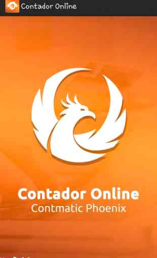 Contador Online Empresas 1