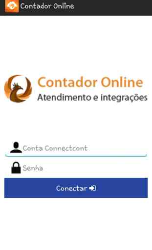 Contador Online Empresas 2