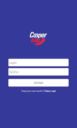 CooperKap Mobile Sales 1