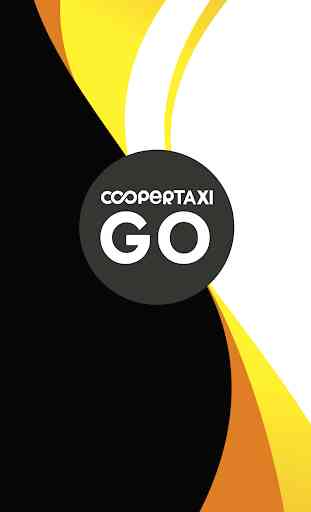 Coopertaxi Go 1
