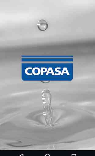 Copasa Digital 1