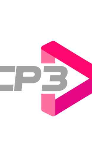 CP3 1