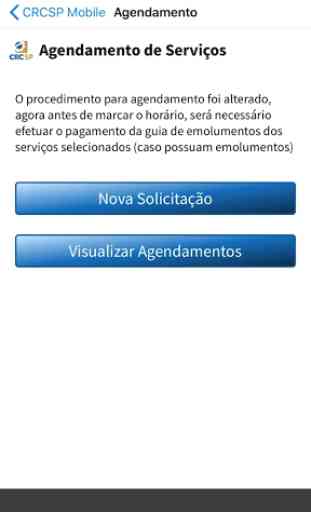 CRCSP Mobile 2