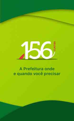 Curitiba 156 1