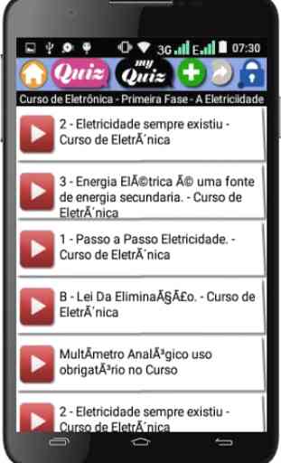 Curso de Eletrônica (português) 2