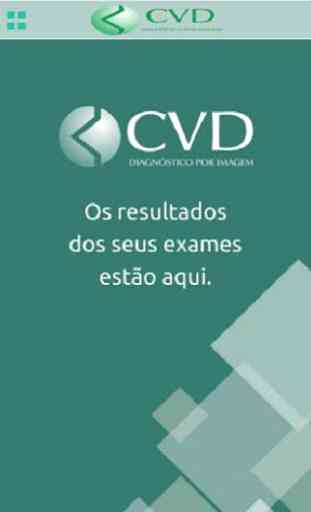CVDMed 1