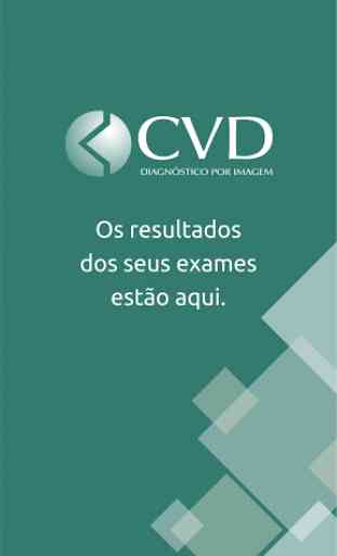 CVDMed 3