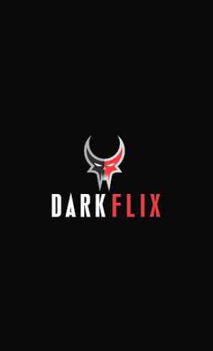 Darkflix 1