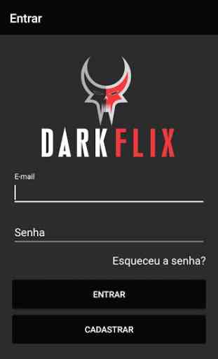Darkflix 2