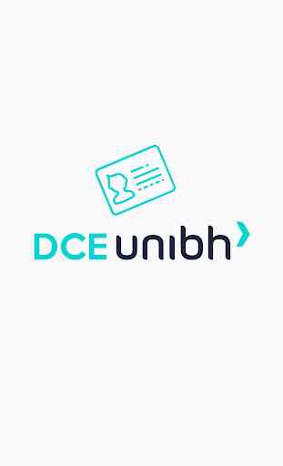DCE UniBH 2