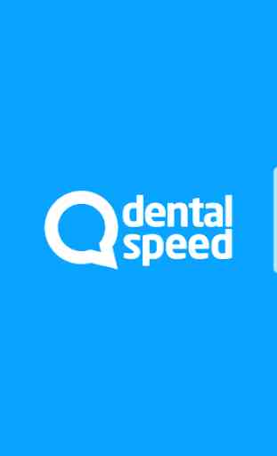 Dental Speed 4