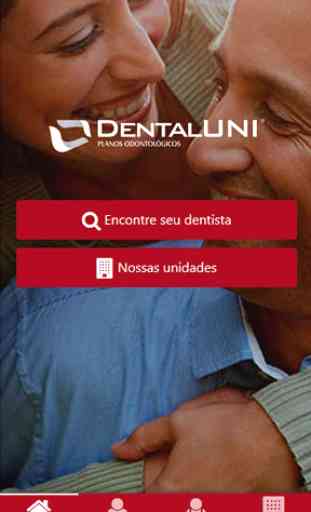 Dental Uni Mobile 1