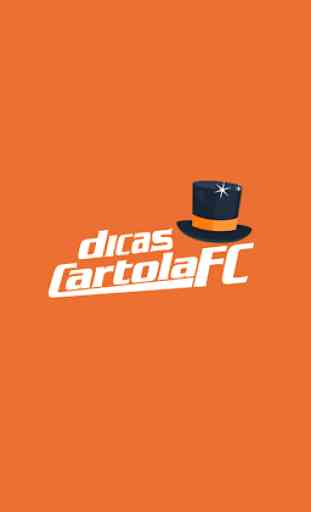 Dicas Cartola FC 1