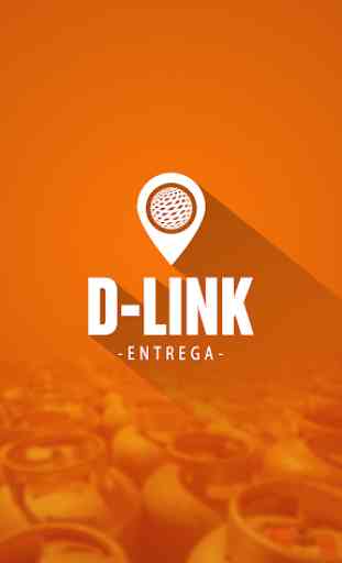 Dlink Entrega 1
