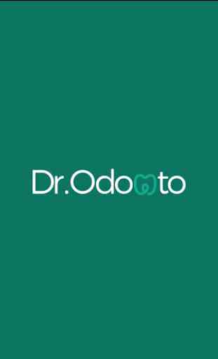 Dr Odonto 1