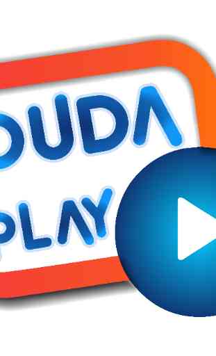 Duda Play 1