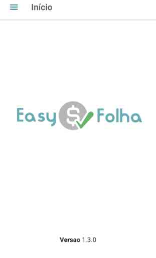 EasyFolha 4