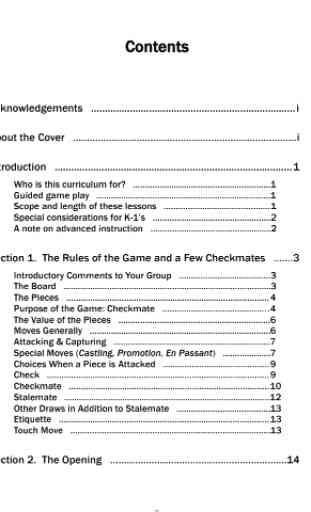 EBookDroid - PDF & DJVU Reader (Chess) 2