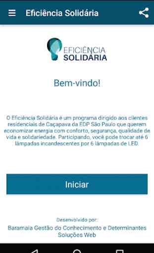 Eficiência Solidária - EDP São Paulo 2