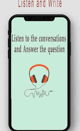 English Speaking  and Listening with Audiobooks 1