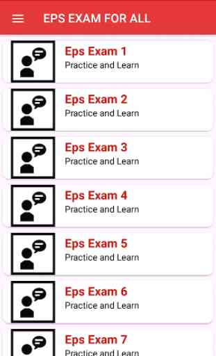 EPS Topik Exam 1