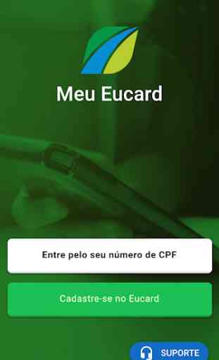 Eucard 1