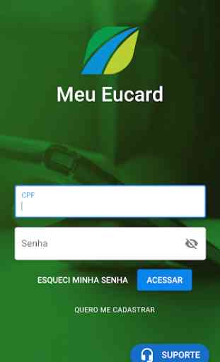 Eucard 2