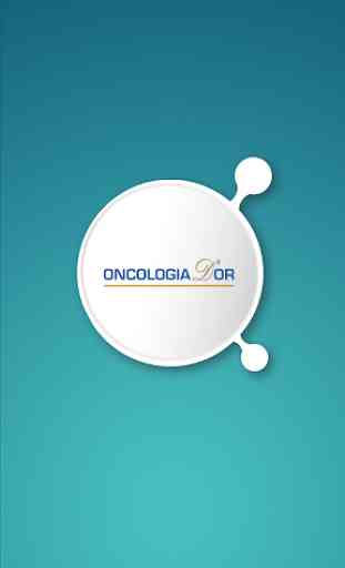 Eventos Oncologia D'Or 1