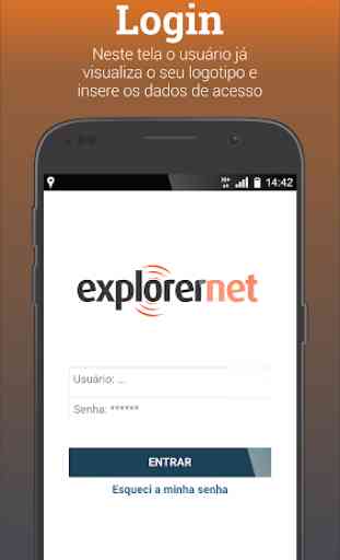ExplorerNet 1