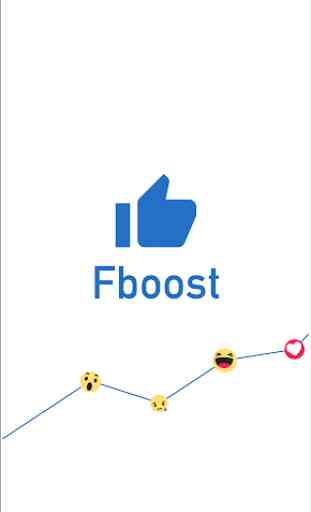 FBoost - Likes for Facebook Quick and Easy Guide 1