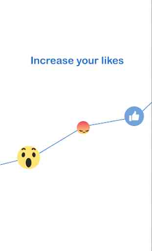 FBoost - Likes for Facebook Quick and Easy Guide 2
