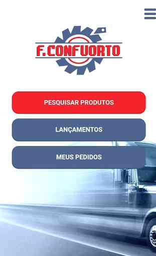 FConfuorto - Catálogo 1