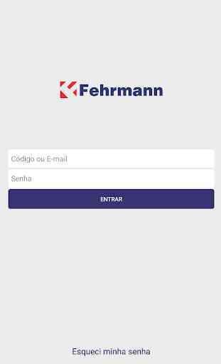 Fehrmann Mobile Sales 1
